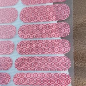 Jamberry nail wraps mandalas Host Exclusive